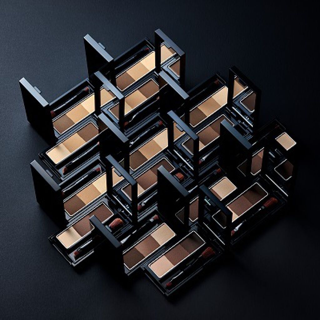 87時間連続のビッグセールが開催!新生活のコスメは【Amazon】でゲットしよ♡の画像