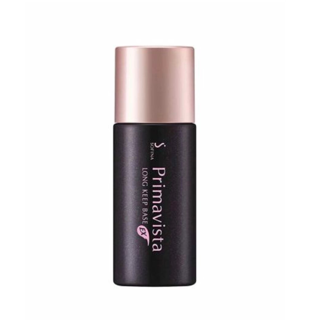 87時間連続のビッグセールが開催!新生活のコスメは【Amazon】でゲットしよ♡の画像