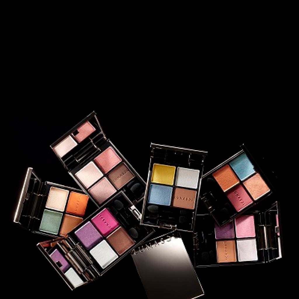 87時間連続のビッグセールが開催!新生活のコスメは【Amazon】でゲットしよ♡の画像