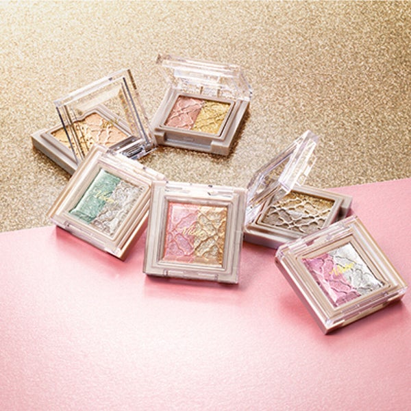 87時間連続のビッグセールが開催!新生活のコスメは【Amazon】でゲットしよ♡の画像