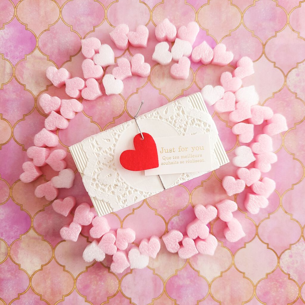 【200名様】にスペシャルギフトが当たる♡700万ダウンロード突破記念キャンペーンを実施!の画像