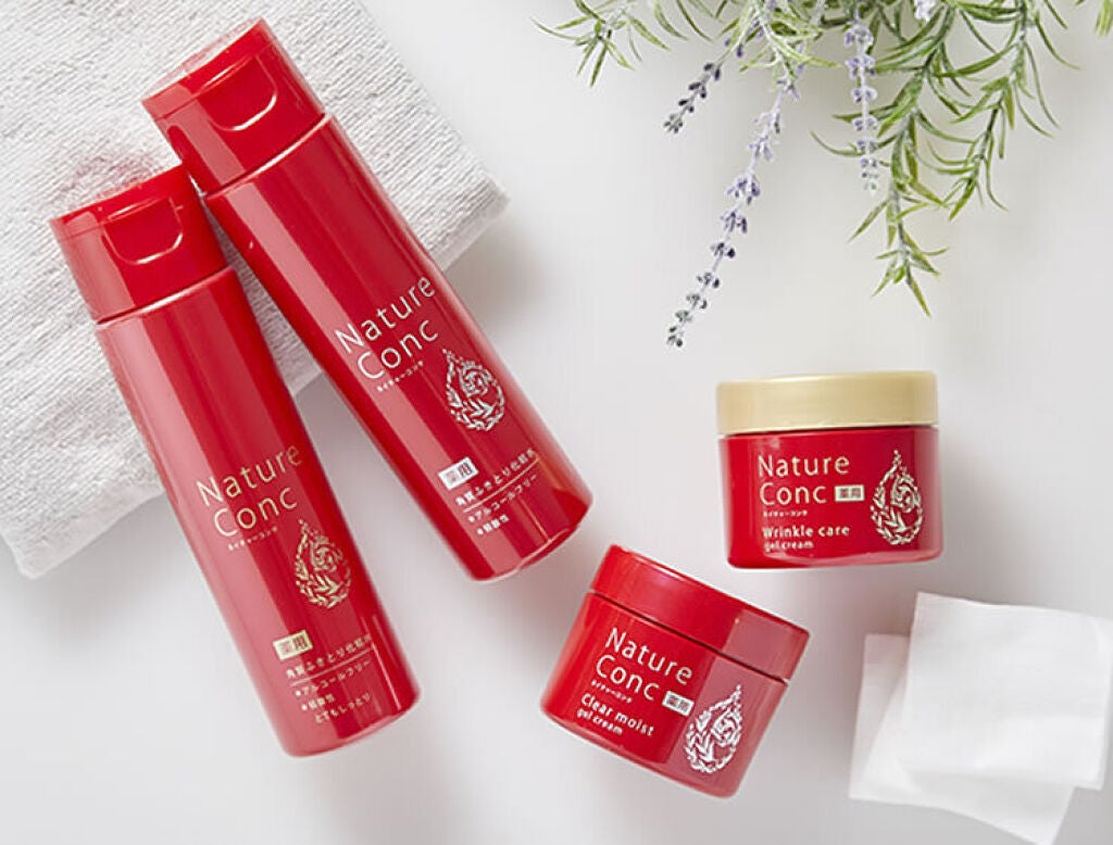 【200名様】にスペシャルギフトが当たる♡700万ダウンロード突破記念キャンペーンを実施!の画像