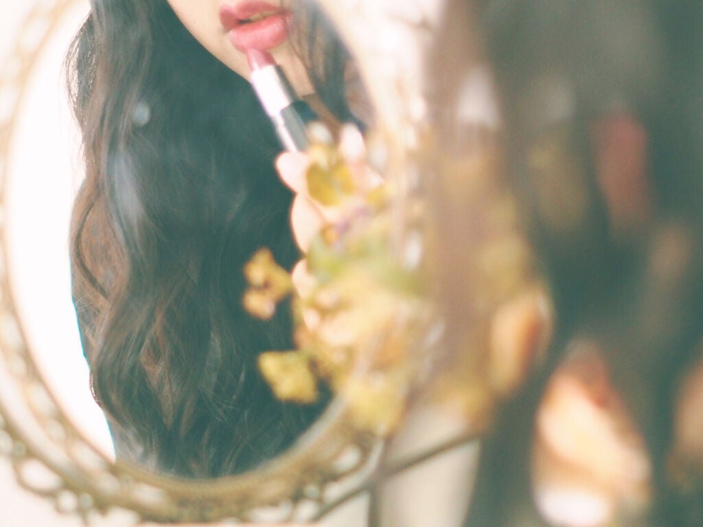 【200名様】にスペシャルギフトが当たる♡700万ダウンロード突破記念キャンペーンを実施!の画像