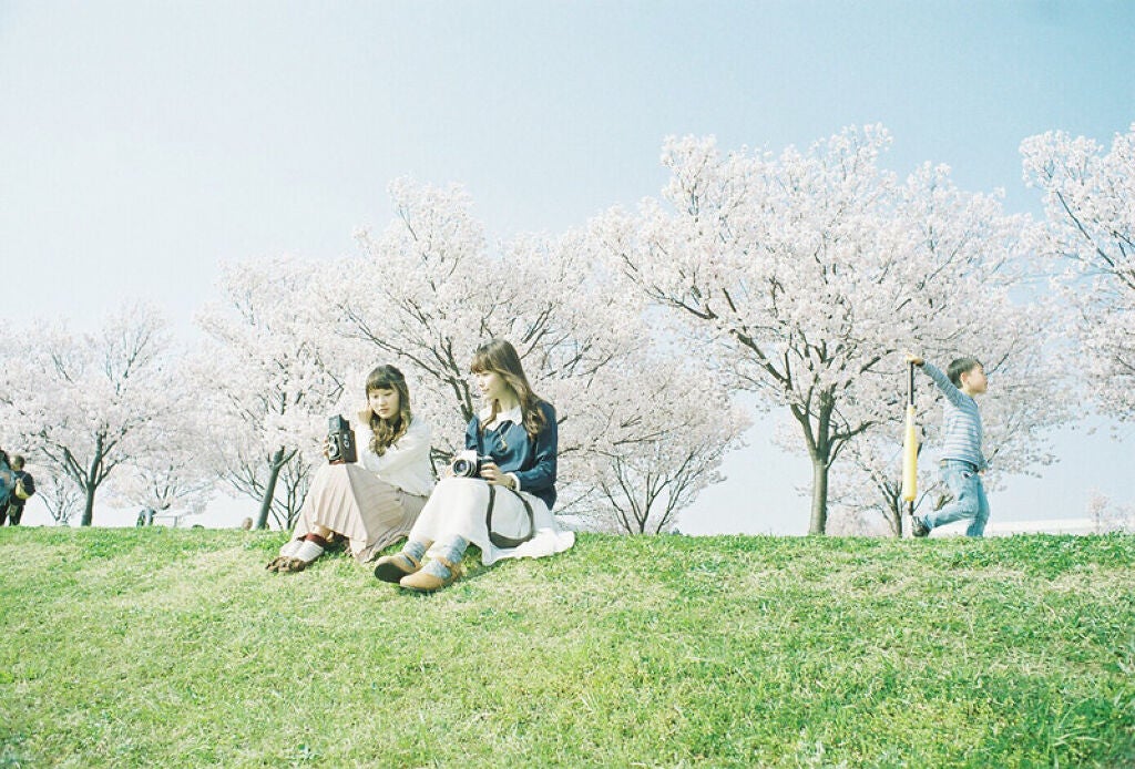 87時間連続のビッグセールが開催!新生活のコスメは【Amazon】でゲットしよ♡の画像