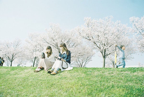 87時間連続のビッグセールが開催!新生活のコスメは【Amazon】でゲットしよ♡の画像