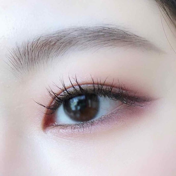 「ナチュラルメイク派さん必見♡繊細仕上げのマスカラ5選」の画像(#23774)