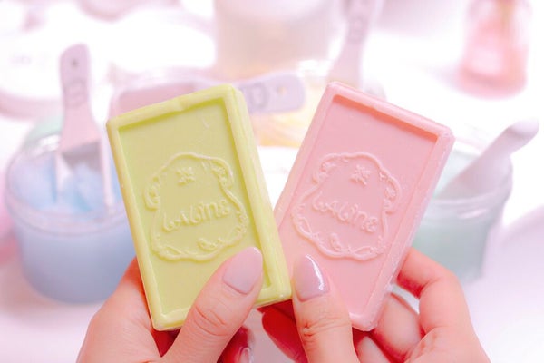 お肌を休めたい日の「休日メイク」は頑張りすぎない!メイクのポイント&おすすめコスメ紹介の画像