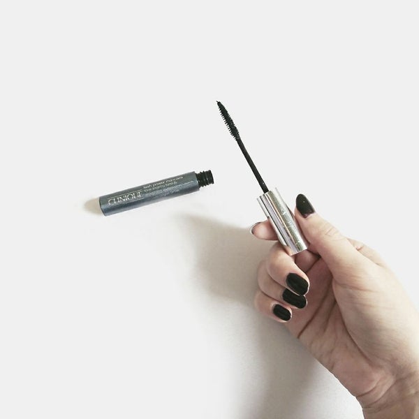 「ナチュラルメイク派さん必見♡繊細仕上げのマスカラ5選」の画像(#23780)