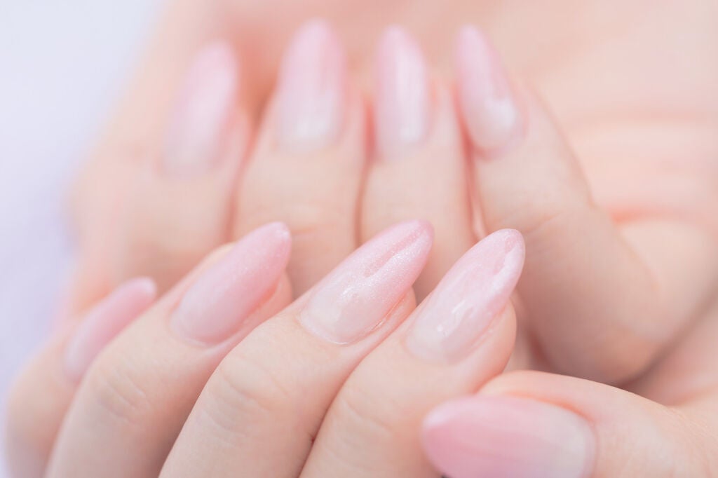 ハンドクリームの正しい塗り方とは?おすすめハンドクリームも|男女どちらも健やかな手に♡の画像