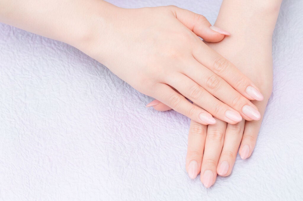 ハンドクリームの正しい塗り方とは?おすすめハンドクリームも|男女どちらも健やかな手に♡の画像