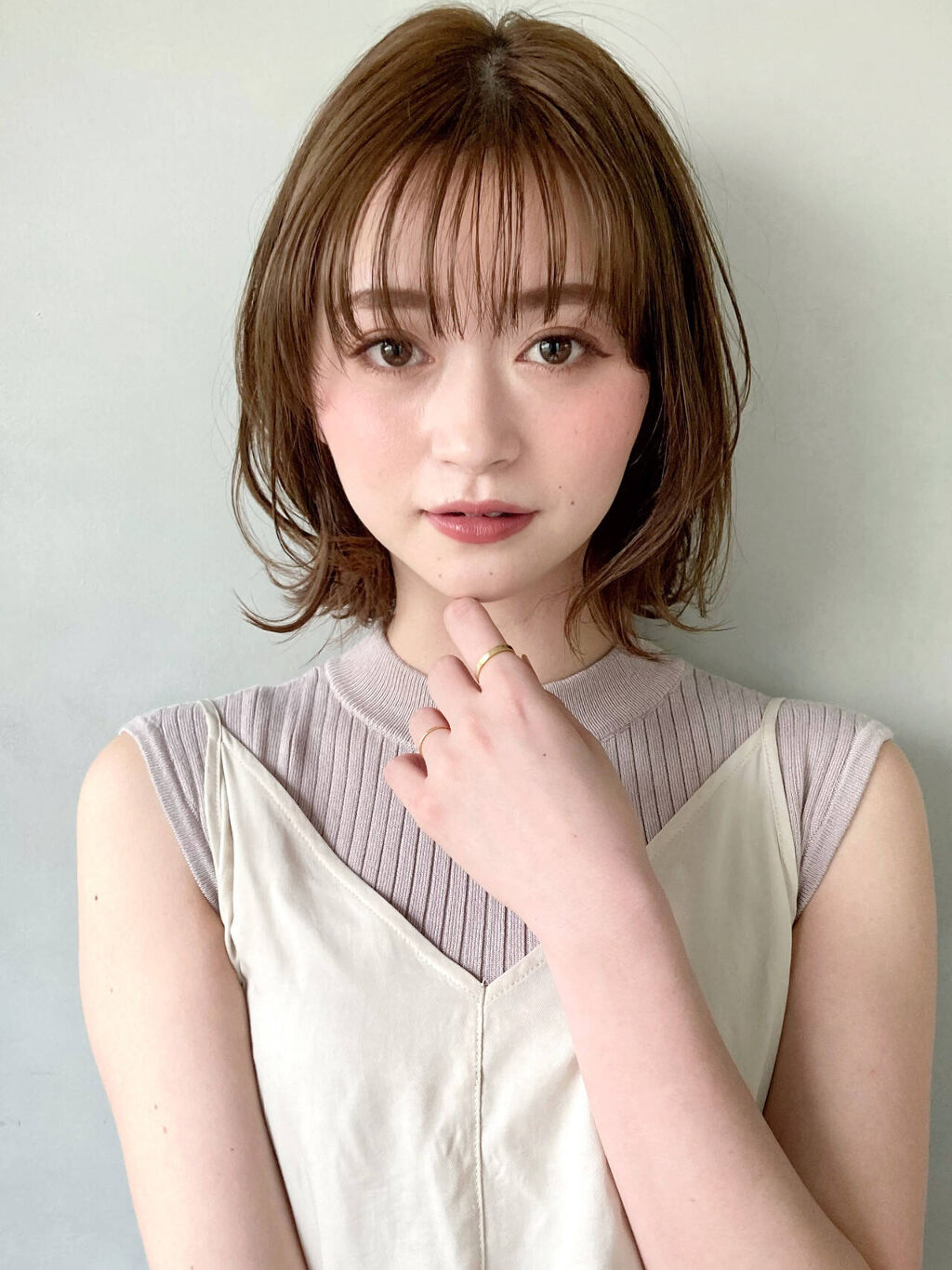 「【2021年】赤茶リップで大人なトレンド顔に《デパコス・プチプラ別》人気おすすめのコスメ14選」の画像（#240842）