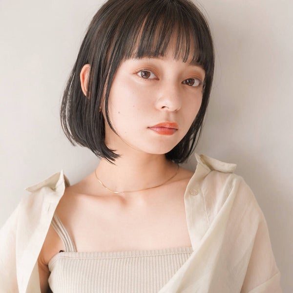 「平行二重って?似合う輪郭と目の形は?おすすめ二重テープを紹介」の画像(#240851)