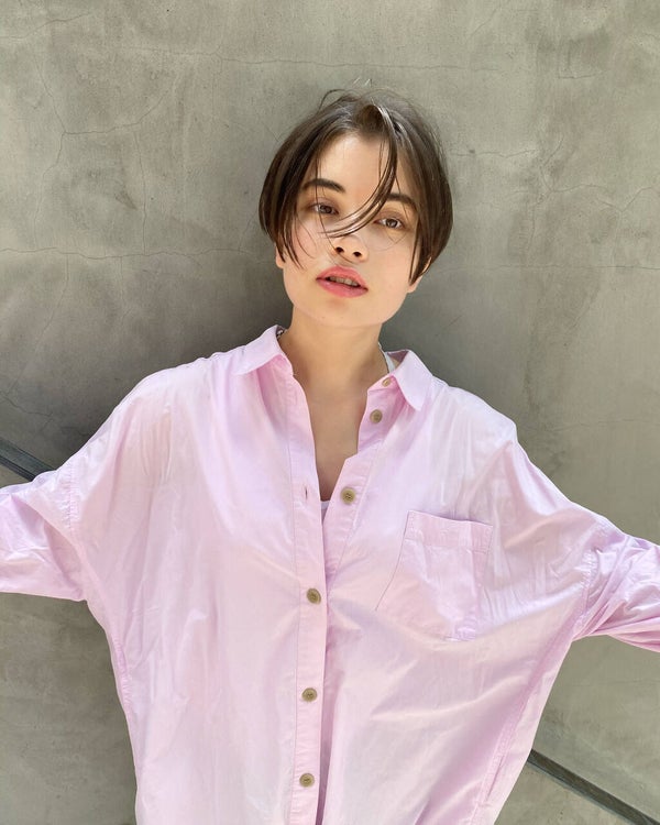 「平行二重って?似合う輪郭と目の形は?おすすめ二重テープを紹介」の画像(#240866)