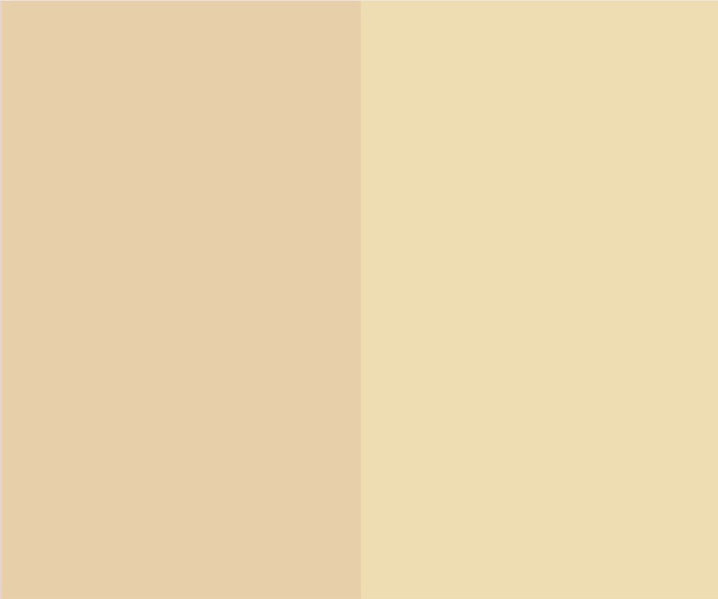 【ベージュメイク】でナチュラル美人に。やり方のポイントとおすすめコスメ15選の画像