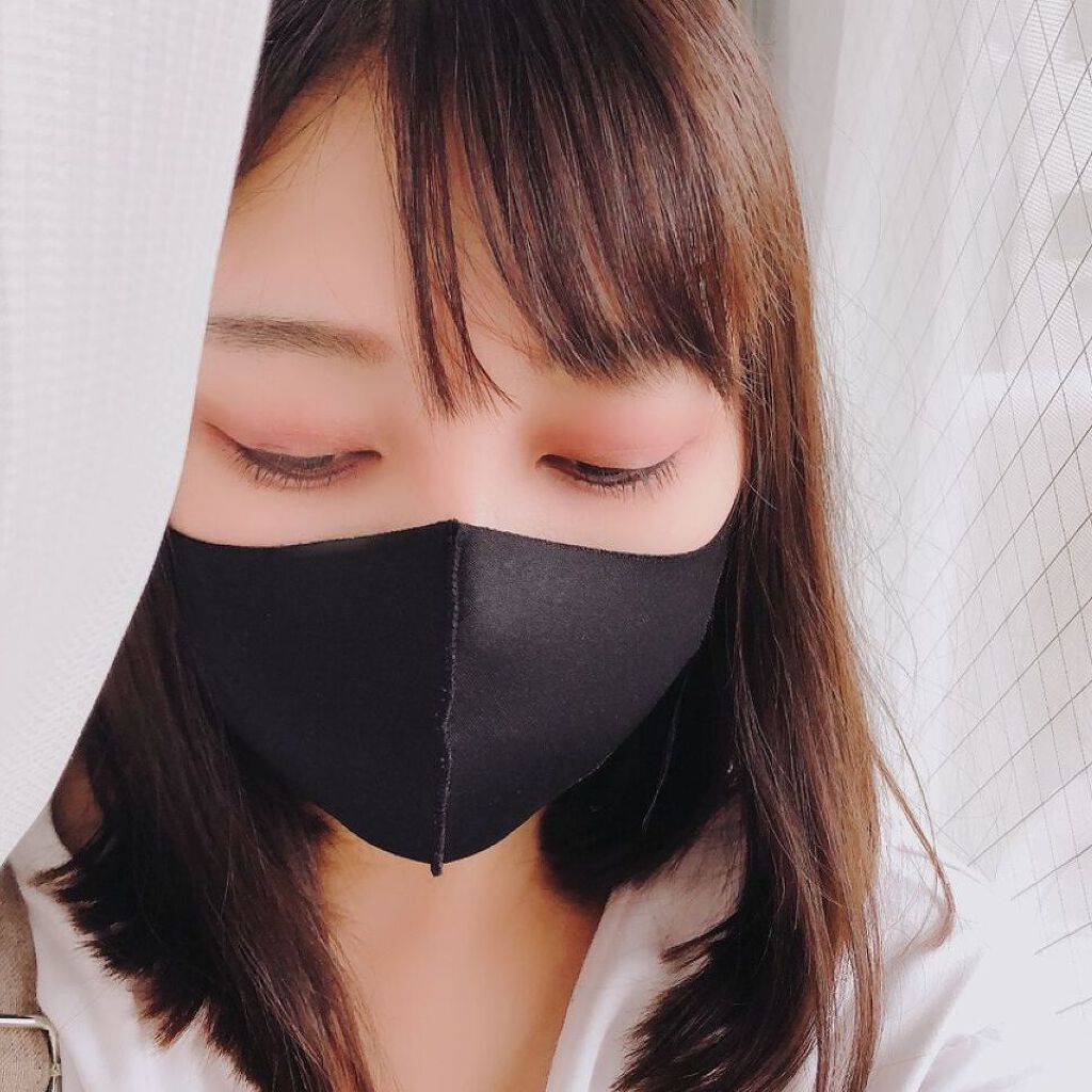 LIPSで大人気のファンデから新色デビュー!みんなから愛されるヒミツは?の画像