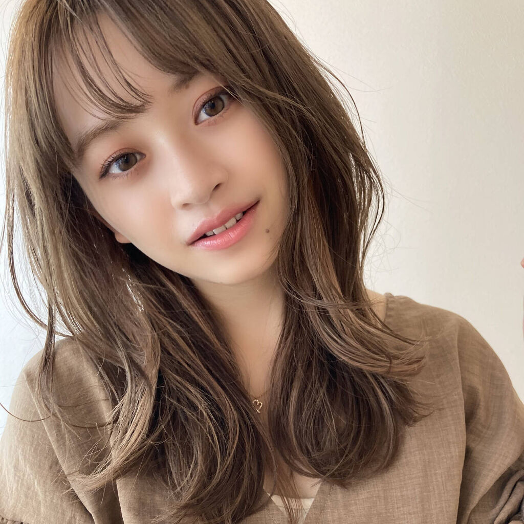 「<30代におすすめのファンデーション20選>肌タイプ別に徹底解説!」の画像(#242513)