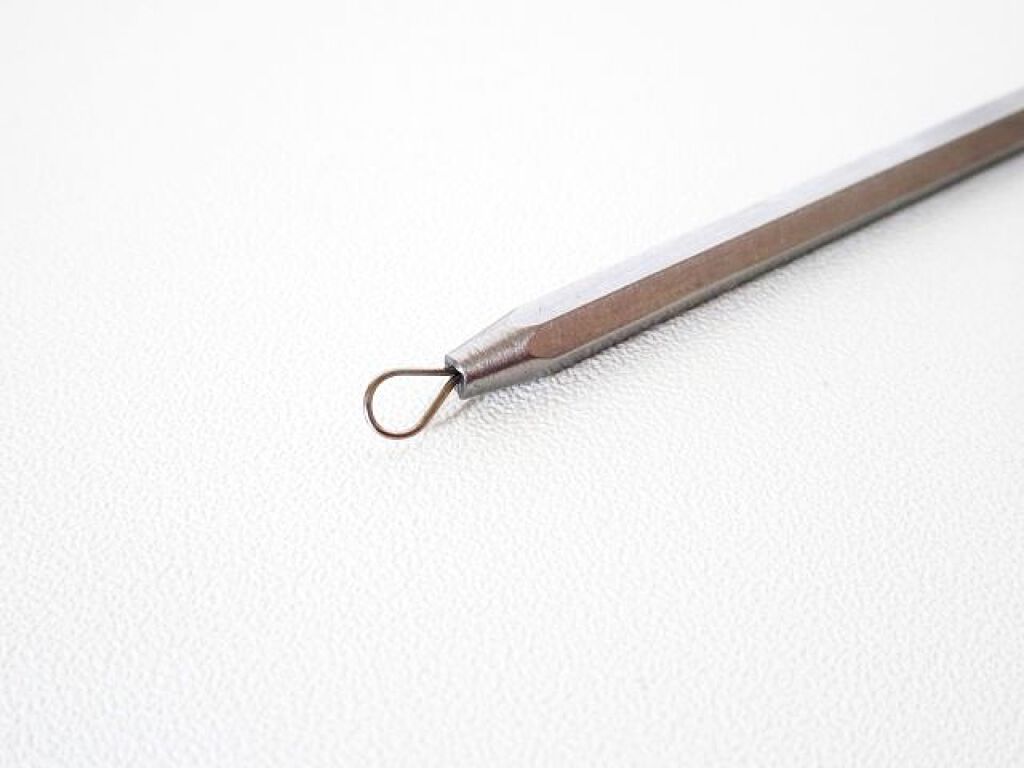 毛穴詰まりの原因と対策が知りたい!今日からできるいちご鼻の角栓ケアの画像