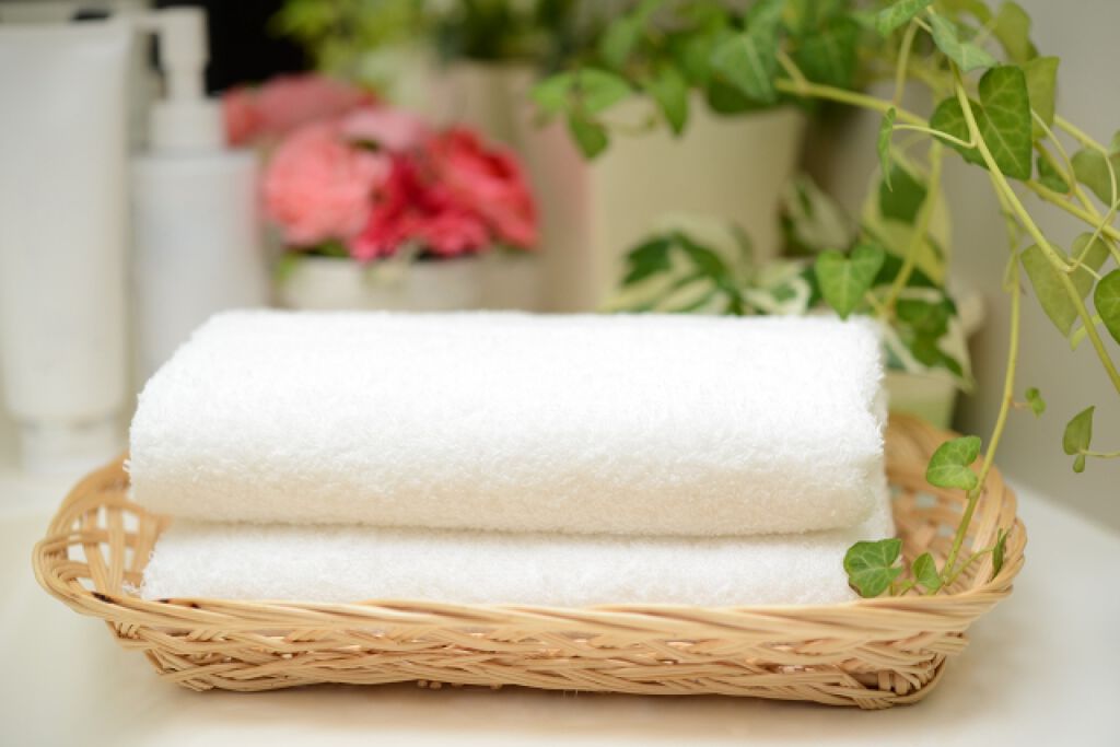 毛穴詰まりの原因と対策が知りたい!今日からできるいちご鼻の角栓ケアの画像