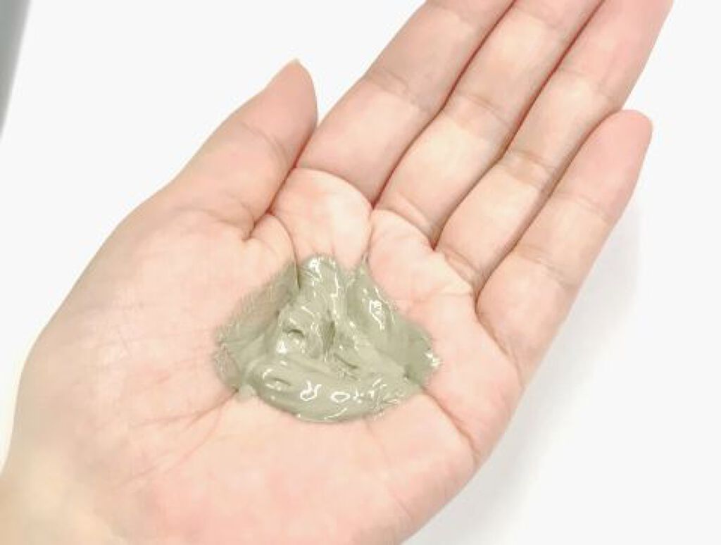 毛穴詰まりの原因と対策が知りたい!今日からできるいちご鼻の角栓ケアの画像