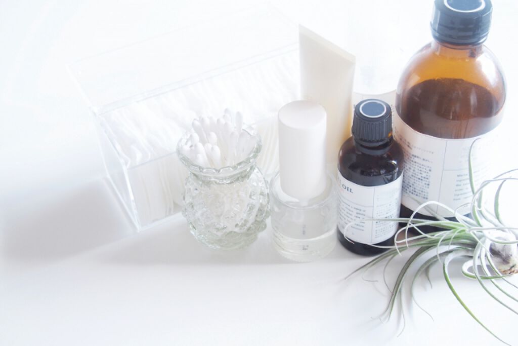 【医師監修】たるみ毛穴の原因は?気になる対策もご紹介《お肌の自信を取り戻す!》の画像