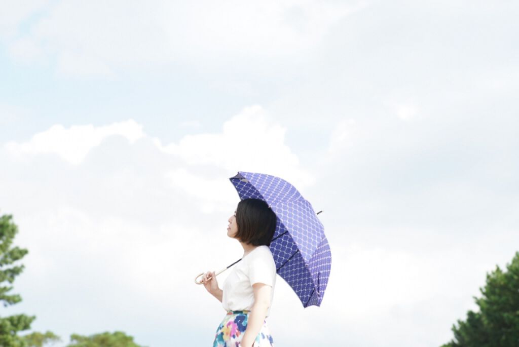 【医師監修】たるみ毛穴の原因は?気になる対策もご紹介《お肌の自信を取り戻す!》の画像