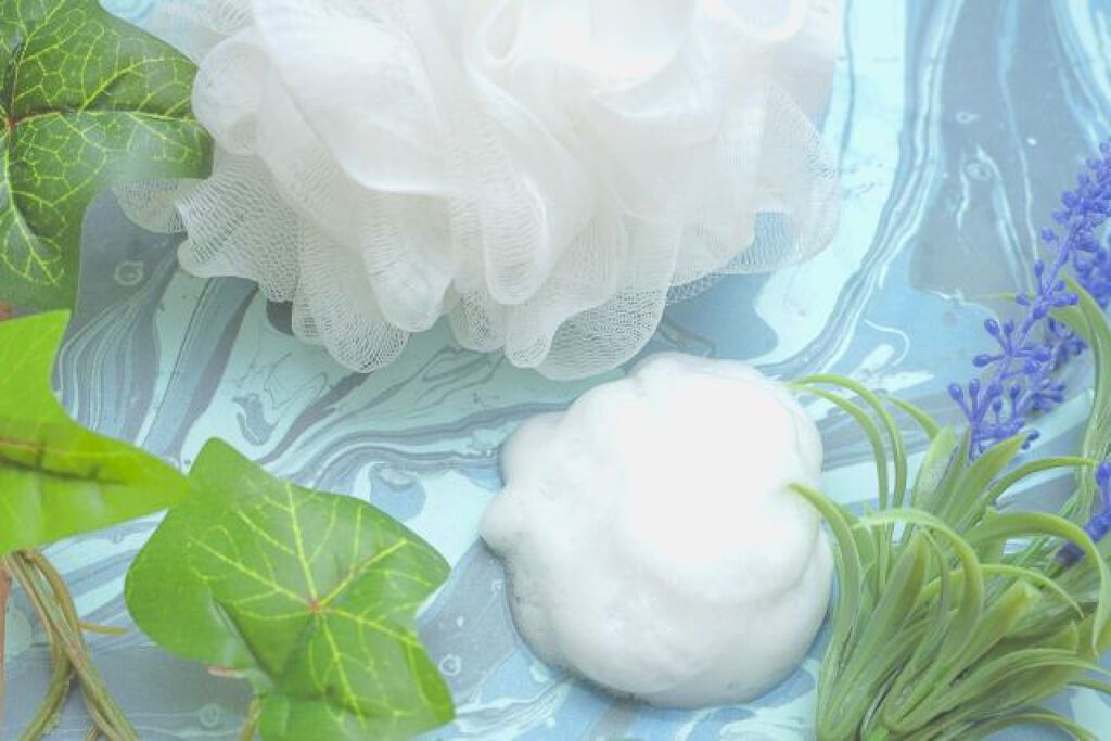 【医師監修】たるみ毛穴の原因は?気になる対策もご紹介《お肌の自信を取り戻す!》の画像