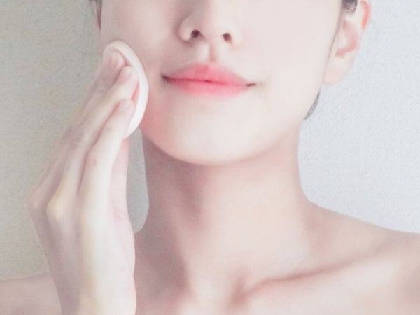 【医師監修】たるみ毛穴の原因は?気になる対策もご紹介《お肌の自信を取り戻す!》の画像