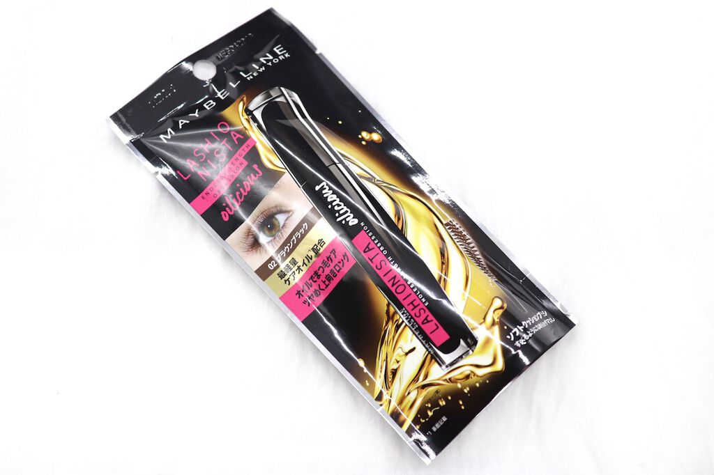 【新作コスメ】#ロフトのコスフェス オープニングパーティーに行ってきました | Vol.1の画像