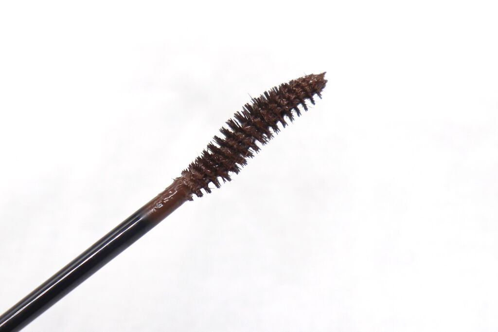 【新作コスメ】#ロフトのコスフェス オープニングパーティーに行ってきました | Vol.1の画像