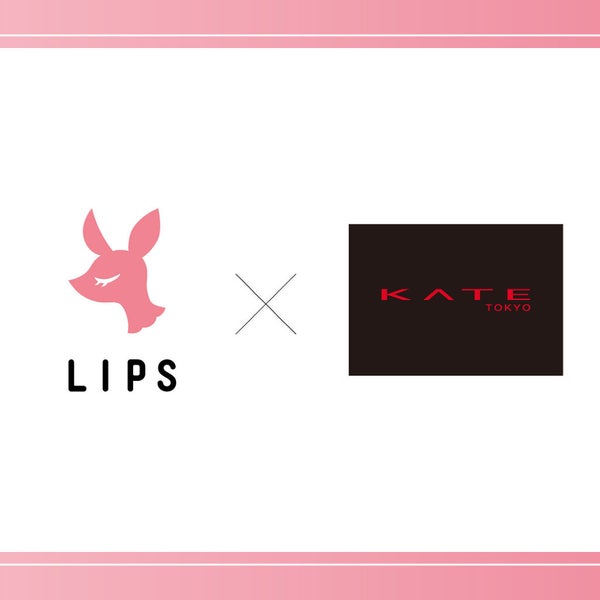 「ドン・キホーテ」で限定復刻!KATEの人気アイブロウセットが登場♡の画像