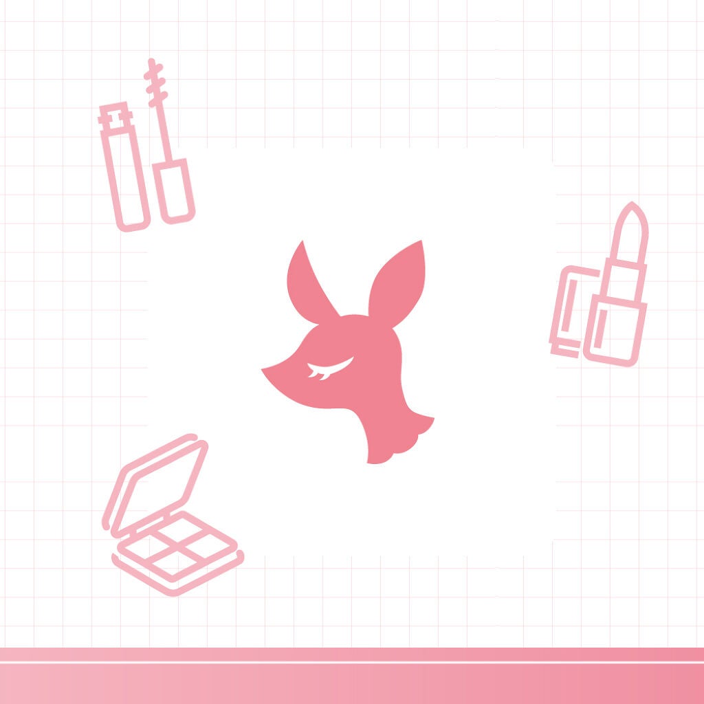 「ドン・キホーテ」で限定復刻!KATEの人気アイブロウセットが登場♡の画像