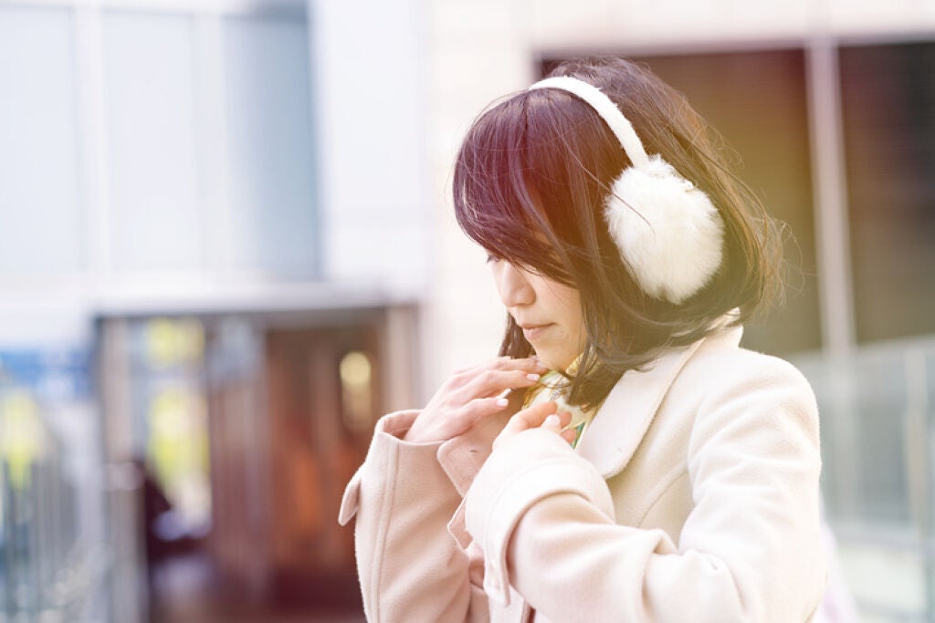 たくさん使えてお得!おすすめプチプラシートマスク♡の画像