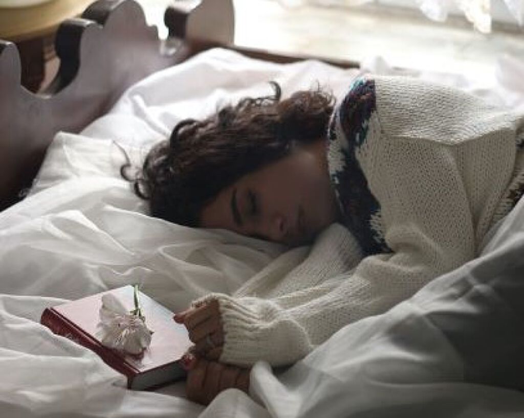 UVケアアイテムの選び方!おすすめ日焼け止めや基本のスキンケア・色白美肌を作るテクまでご紹介♡の画像