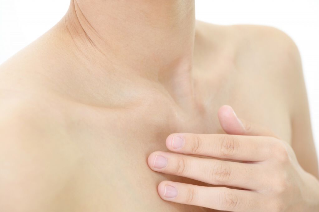 デコルテクリーム口コミ人気のおすすめ13選【デコルテまでが顔!】効果的な使い方で10年後に差を付けるの画像