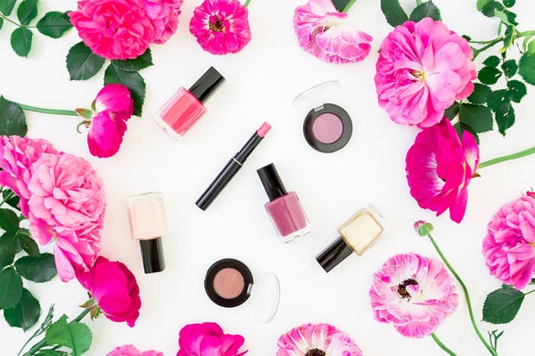 おすすめブランドボビィブラウンのコスメを紹介します♡の画像