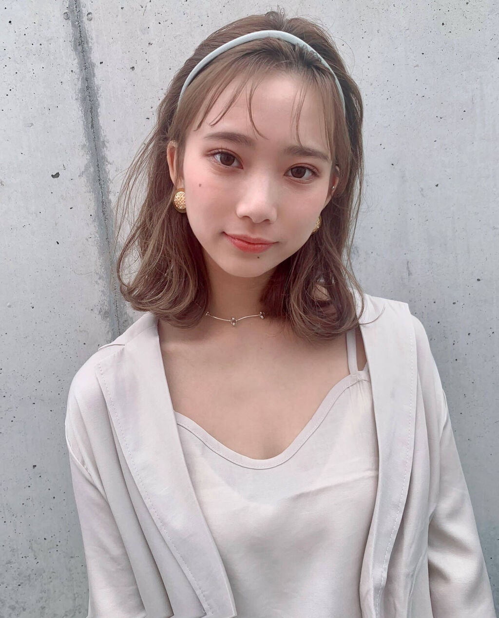 「アイブロウジェルで立体感のあるイマドキの眉に|おすすめアイテム10選&上手な使い方を徹底解説」の画像(#246009)