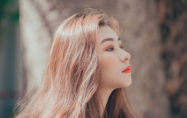 Photo by Min An from Pexels