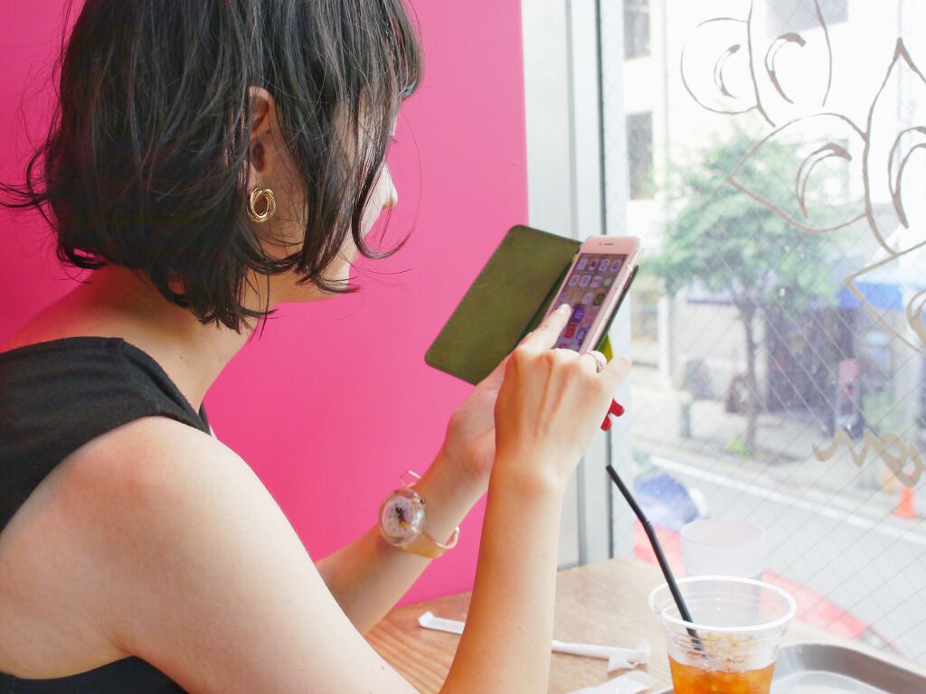 気になるコスメは【Amazon】で!今月のセール情報をチェック♡の画像