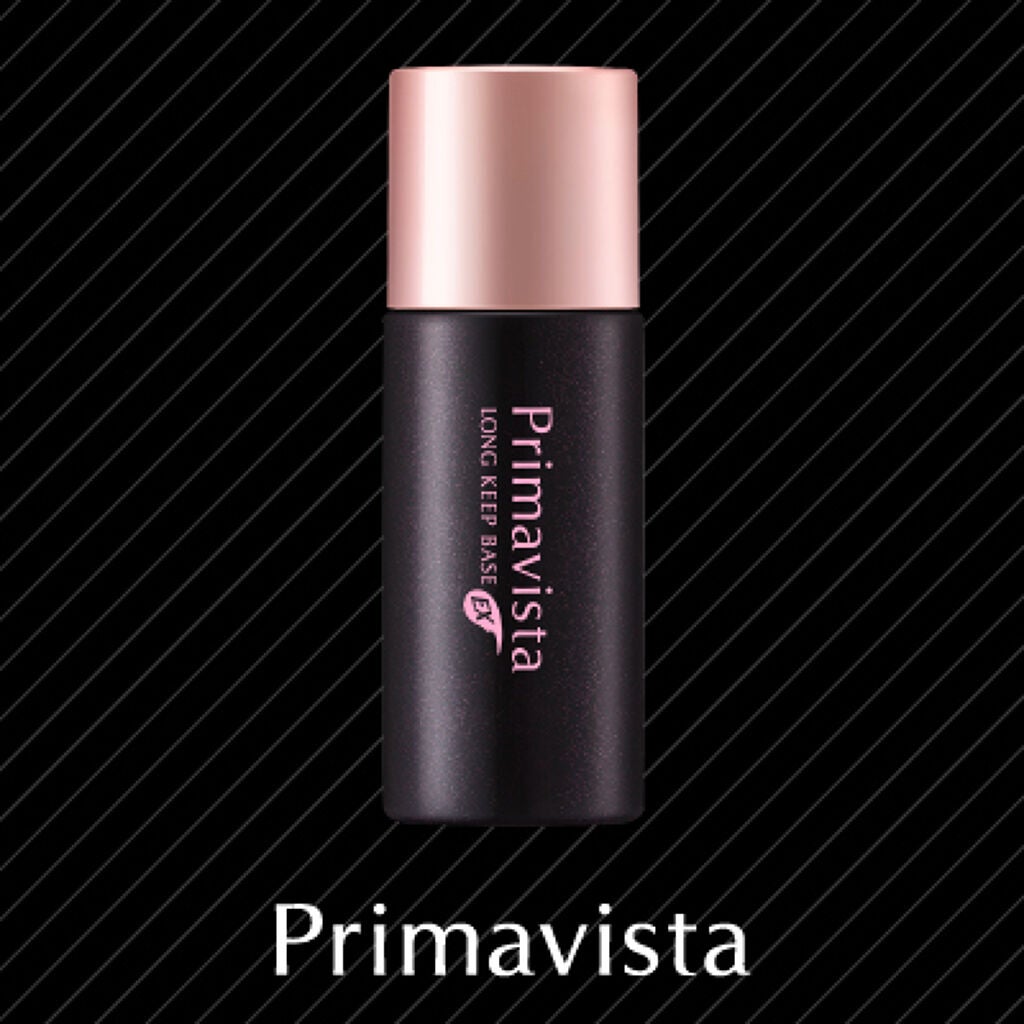 気になるコスメは【Amazon】で!今月のセール情報をチェック♡の画像