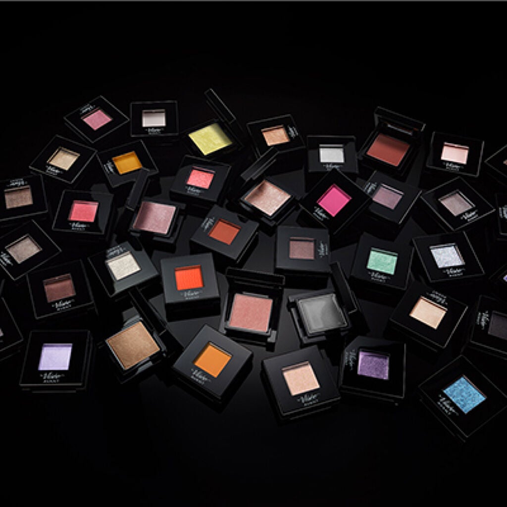 気になるコスメは【Amazon】で!今月のセール情報をチェック♡の画像