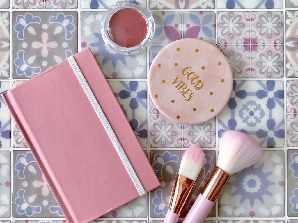 気になるコスメは【Amazon】で!今月のセール情報をチェック♡の画像