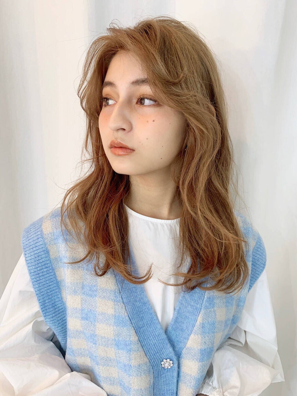 「だってまつげは女の子の武器だもの♡1日中キープしてくれるマスカラ下地を大調査!」の画像(#247016)