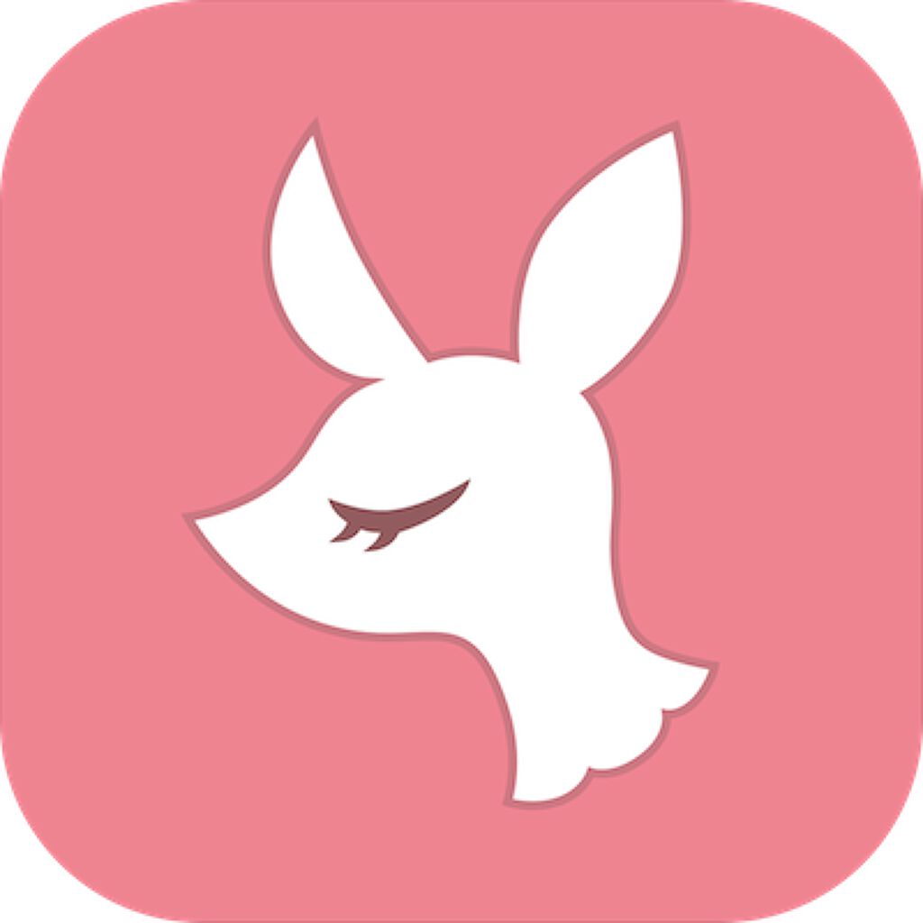 公式ユーザー、追加募集します。LIPS OFFICIAL USERの応募は9/13まで♡の画像