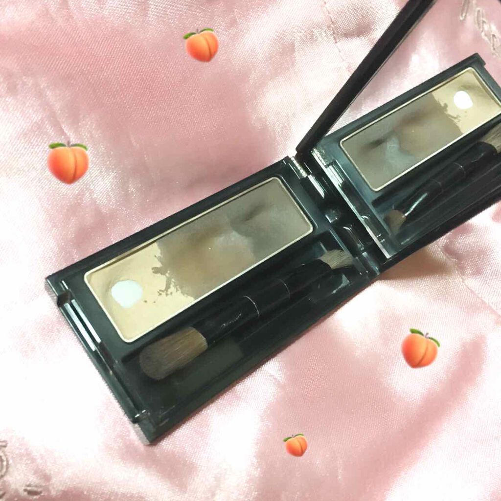 「本当に使えるものが欲しい♡みんなの#底見えコスメで溺愛アイテムをCHECK」の画像(#24743)