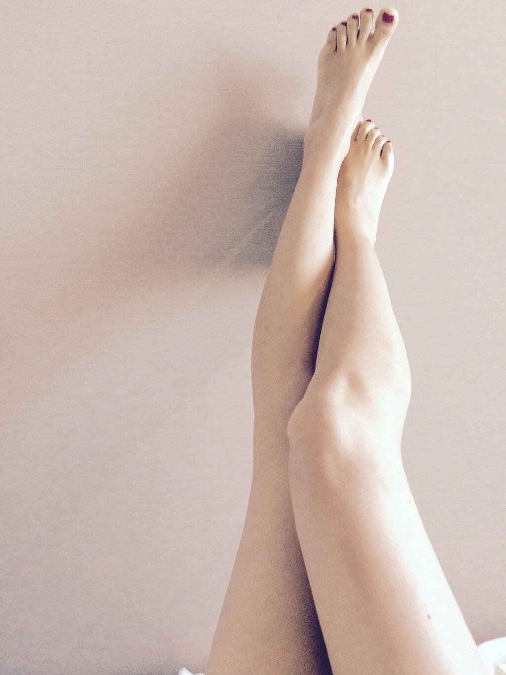 全身しっとりむくみ知らずの体に♡ボディオイルのおすすめ5選の画像