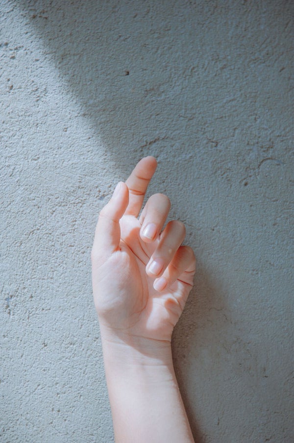 Photo by Min An from Pexels