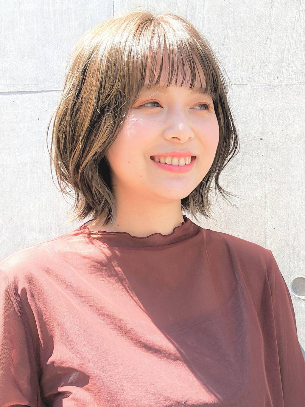 「ふんわり髪におすすめのボリュームアップシャンプー15選!ふんわり髪におすすめ《女性用・メンズ》仕組みや効果を徹底解説」の画像(#249299)