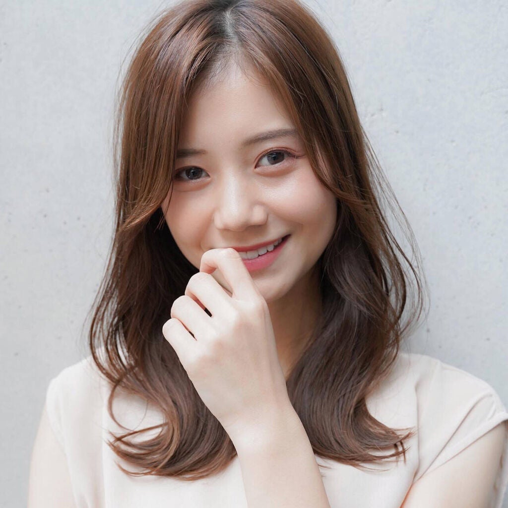 「ナチュラルメイクのアイシャドウはどうする?塗り方やプチプラ・デパコス・単色のおすすめを紹介♡」の画像(#252044)