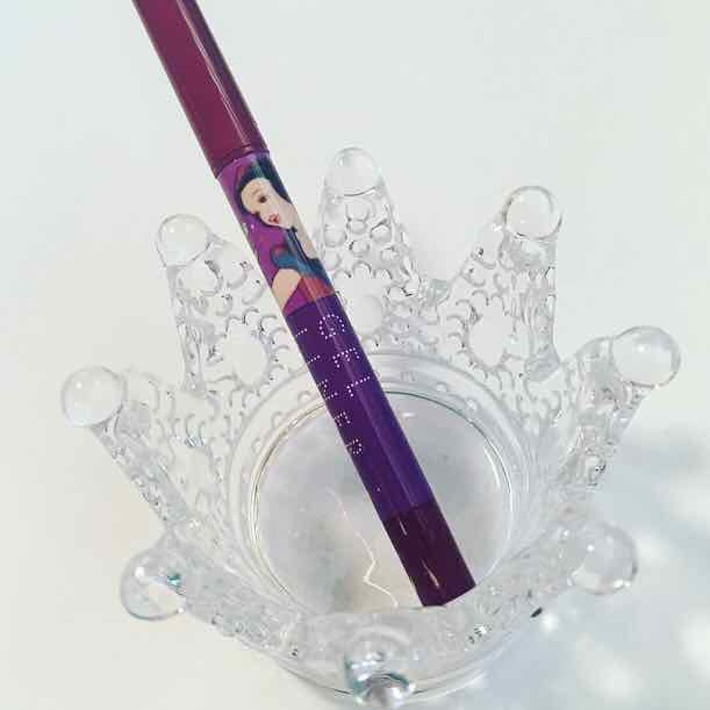 「キーワードは○○コラボ!人気キャラクターや有名人とのコラボコスメ特集♡」の画像(#25215)