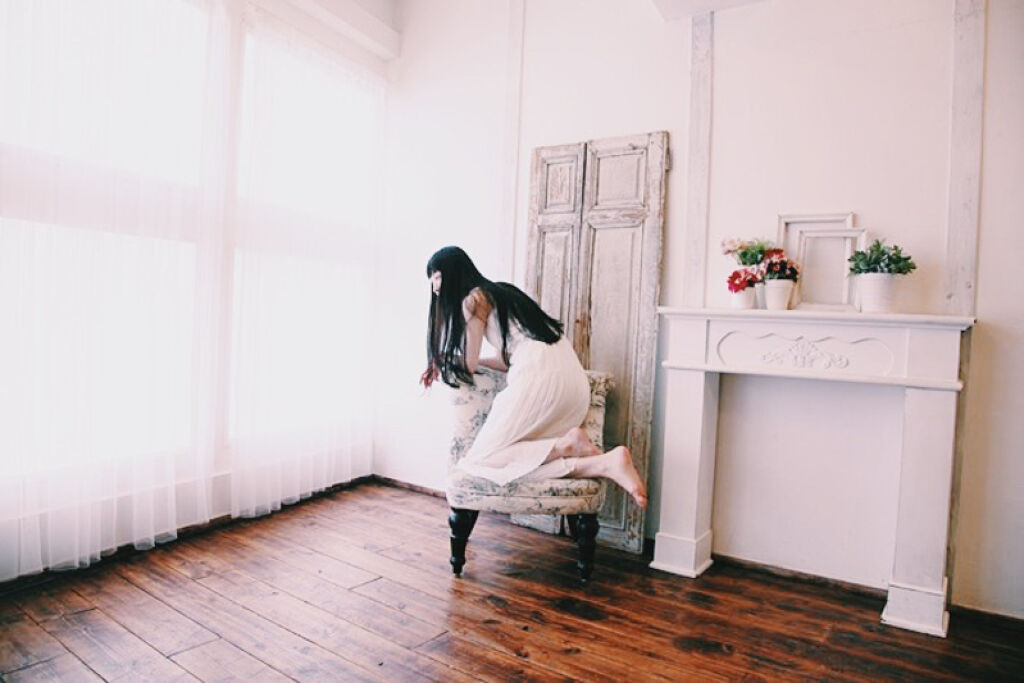 スキンケアで差をつけろ♡ 万年もちもち肌女子がこっそりやってる秘密テク、教えます。[PR] の画像